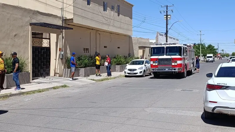 Fallece pelotero Teodoro Higuera de los Faraones intoxicado con su novia en Nuevo Casas Grandes
