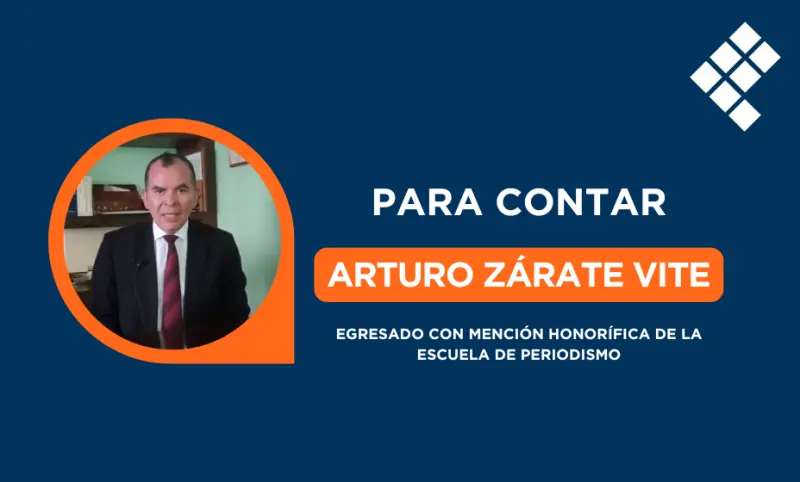 Para Contar