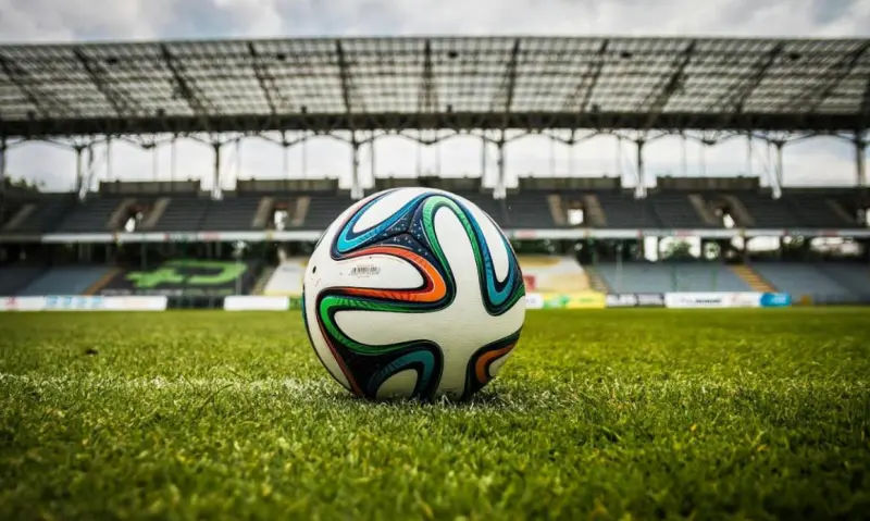 Mantiene RDC preparación mundialista pese a alerta de EU