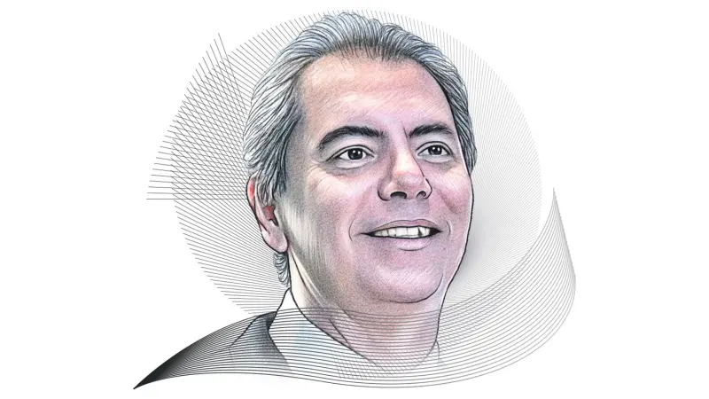 México, la construcción de oportunidades