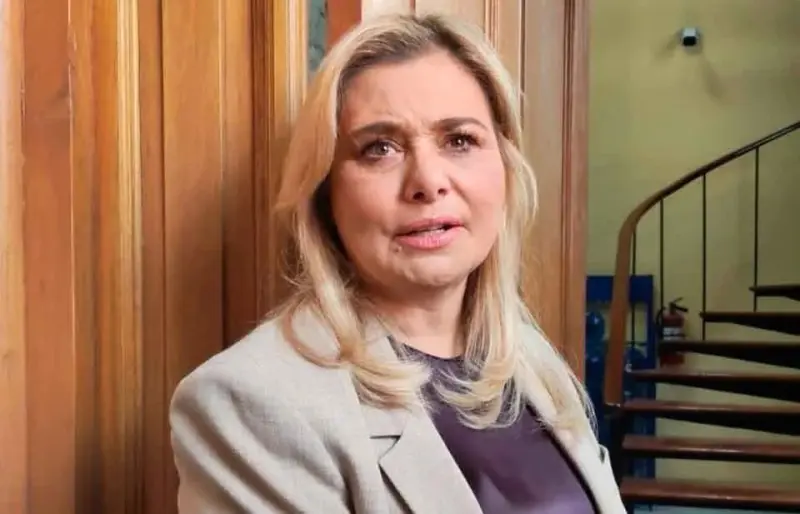 'Estamos dando resultado': Maru Campos
