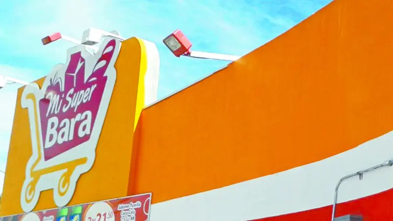 Tiendas Bara expandirá su presencia en Querétaro