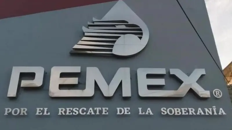 Maquilla Pemex cifras a su favor… reporta menos pérdidas o mayores utilidades