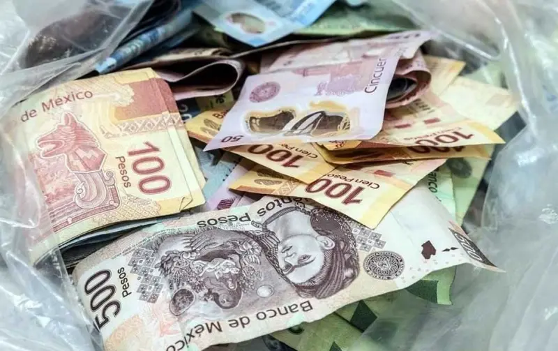 Cuesta corrupción en Chihuahua 45% más