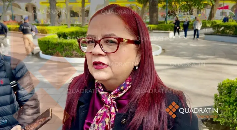 Refuerza Ayuntamiento de Xalapa atención a personas en situación de calle
