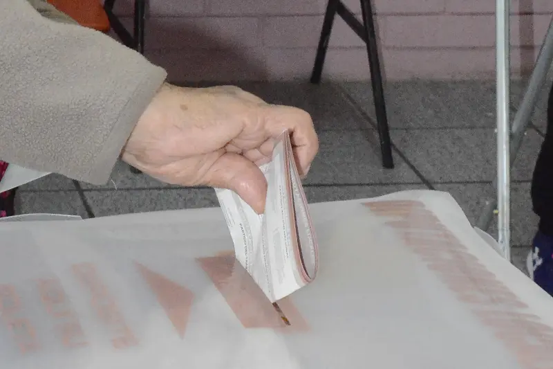 Coahuila: Radiografía electorera (parte II)