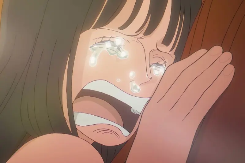 Tras 22 años y casi 1000 capítulos de espera, 'One Piece' por fin nos da la reunión más anticipada de todo el anime con un episodio que ya ha hecho historia