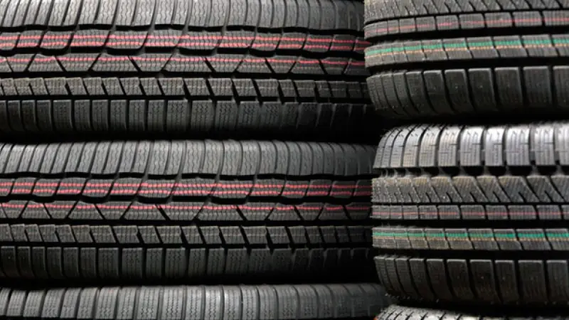 Vence plazo para que sindicatos reclamen representatividad en Yokohama Rubber en Saltillo