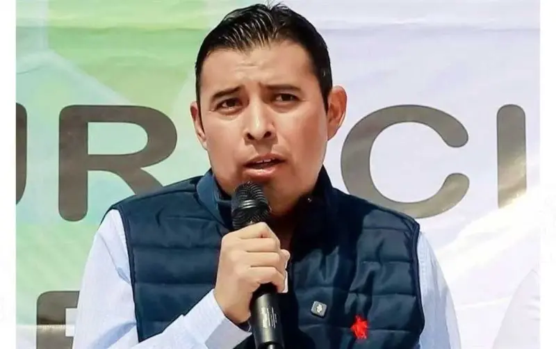 Amenazan a Alcalde de Temoac, Morelos con narcomanta