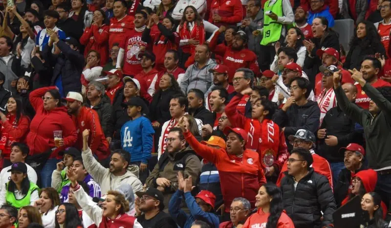 Impactan insultos discriminatorios en equipos de futbol