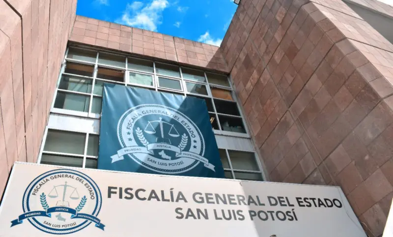Avanza nueva Ley de Justicia Cívica; reducirá carga a la Fiscalía