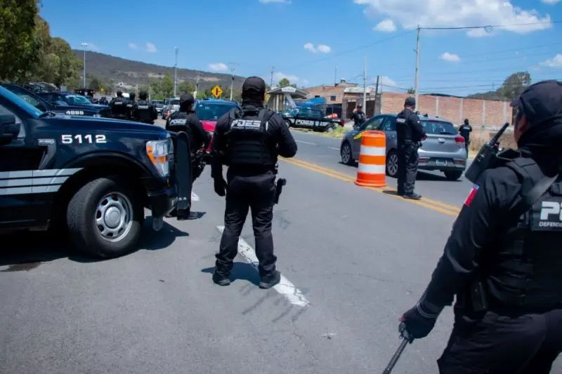 ¿Conoces cómo tramitar tu constancia de no infracción? Aquí te lo explicamos
