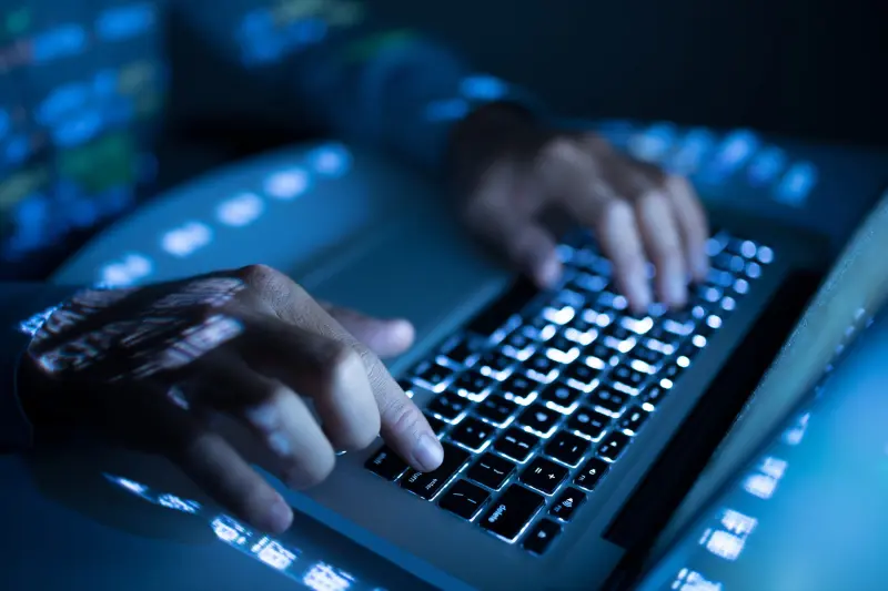 Lanza UTC nueva carrera en Ciberseguridad