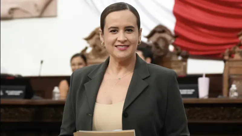 Congreso de Coahuila reitera llamado a Ferromex por riesgos en cruces ferroviarios