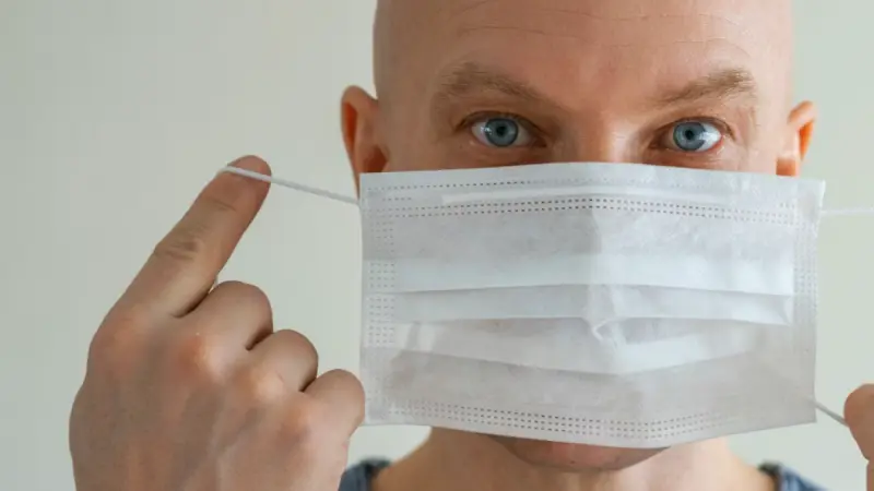 Por qué el hantavirus Andes puede transmitirse entre personas (y otros no)