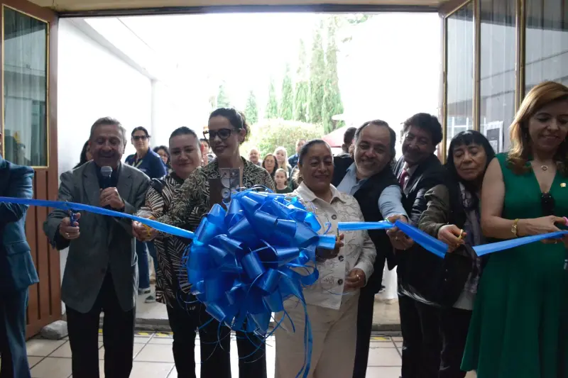 Reúne Universidad de Ixtlahuaca a mil jóvenes innovadores del país