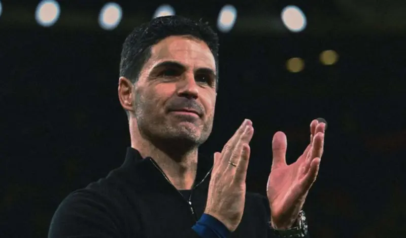 EL PSG es el gran favorito, pero ojo con el Arsenal: el exceso de confianza puede ser una trampa