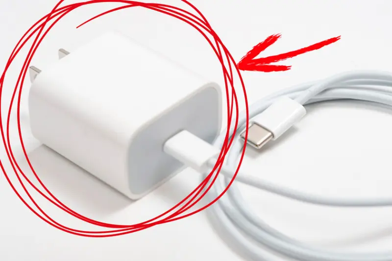 Por qué se calienta el cargador del celular y cuál es la mejor forma de solucionarlo