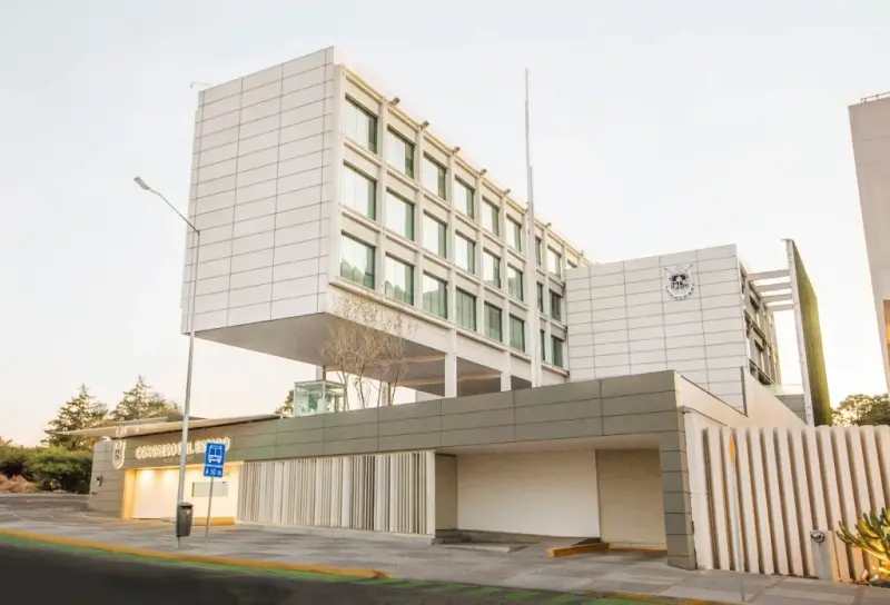 Aprueba Comisión de la Familia dictámenes sobre discriminación laboral, niñez y autismo