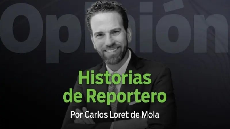 Se fueron de espaldas cuando Rocha Moya les dijo esto…
