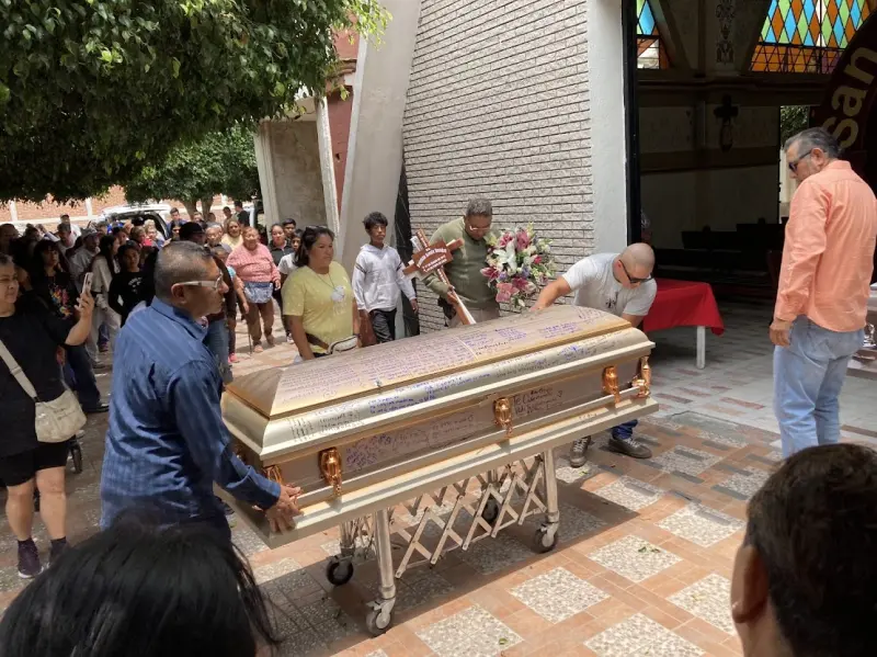 Advierte Artículo 19 que prevalece ambiente hostil y de permisividad ante violencia en Guanajuato