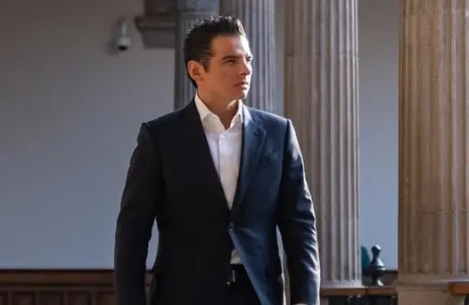 Rumbo al Mundial 2026: Miguel Flores destaca avances en preparación de NL
