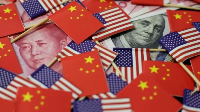 EU consultará la opinión pública sobre productos chinos que pueden acogerse a reducción de aranceles