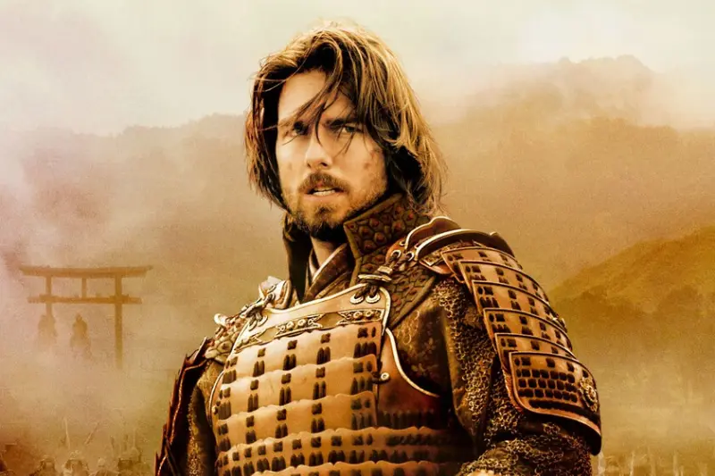 "No es una buena idea que la haga yo". Tom Cruise rechazó una de las mejores películas de aventuras de los últimos 30 años