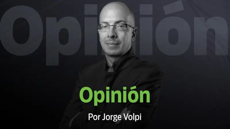 Corrupción a la izquierda 