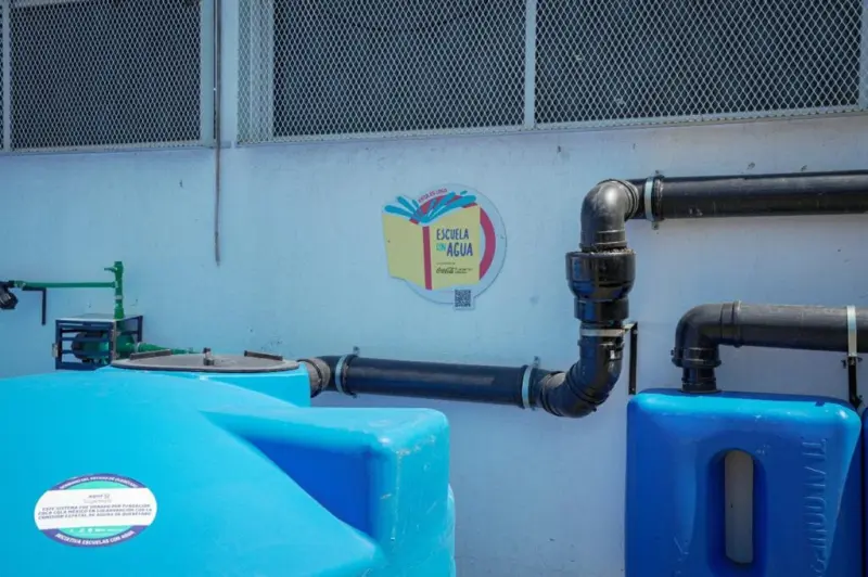 Buscan crear Procuraduría del Agua y del Medio Ambiente en Querétaro