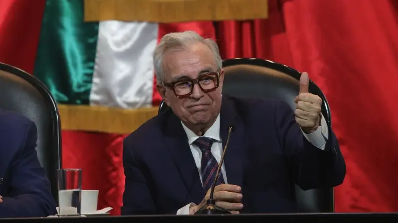Violencia en Sinaloa: Gestión de Rubén Rocha deja más de 4 mil víctimas de delitos de alto impacto