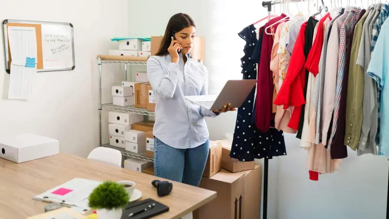 Anticipan impulso en la categoría de belleza y cuidado personal durante el Hot Sale
