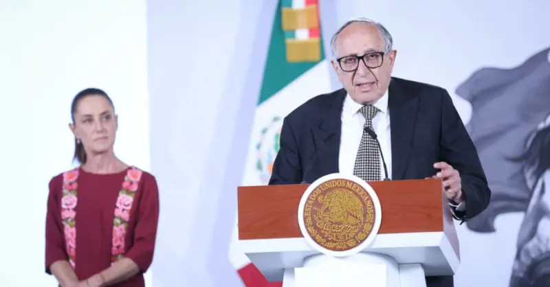 México activa vigilancia epidemiológica por ébola y hantavirus