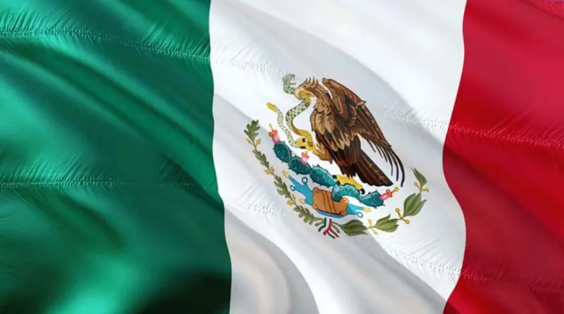 El espejo incómodo de México ante Trump