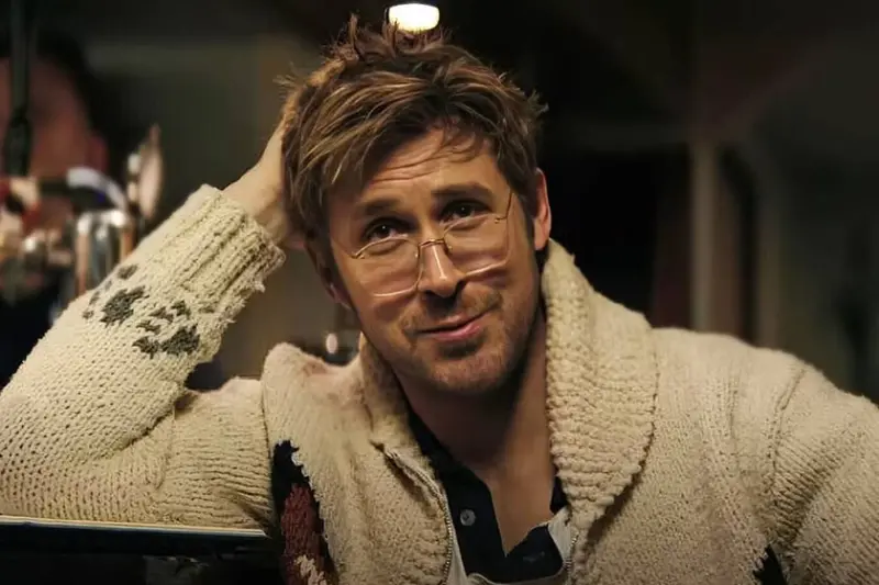 'Proyecto Salvación' estuvo a punto de incluir un cameo muy especial, pero acabó siendo una broma para Ryan Gosling: "Le hicimos reír a carcajadas"