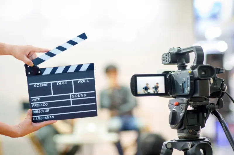 Quintana Roo quiere volverse el próximo gran set de cine en México
