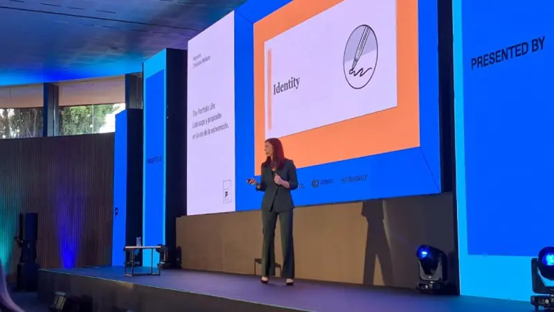 Vida portafolio: cómo gestionar tu vida como un portafolio de inversiones para evitar el burnout