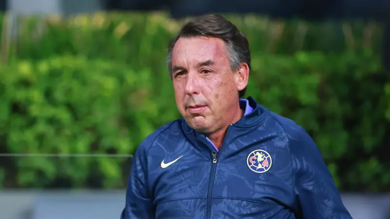 Dan luz verde para que Azcárraga venda la mitad del América y el Estadio Azteca, ¿qué gana?