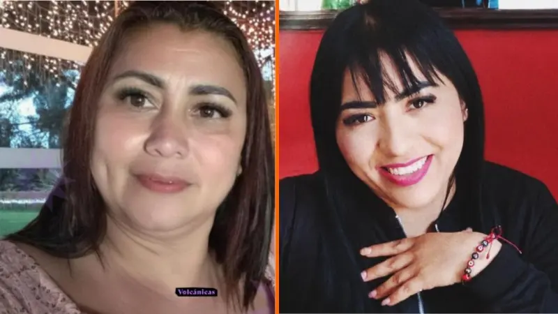 Casos Blanca Vázquez y Yulixa Toloza, mujeres que desaparecieron y murieron tras procedimiento estético