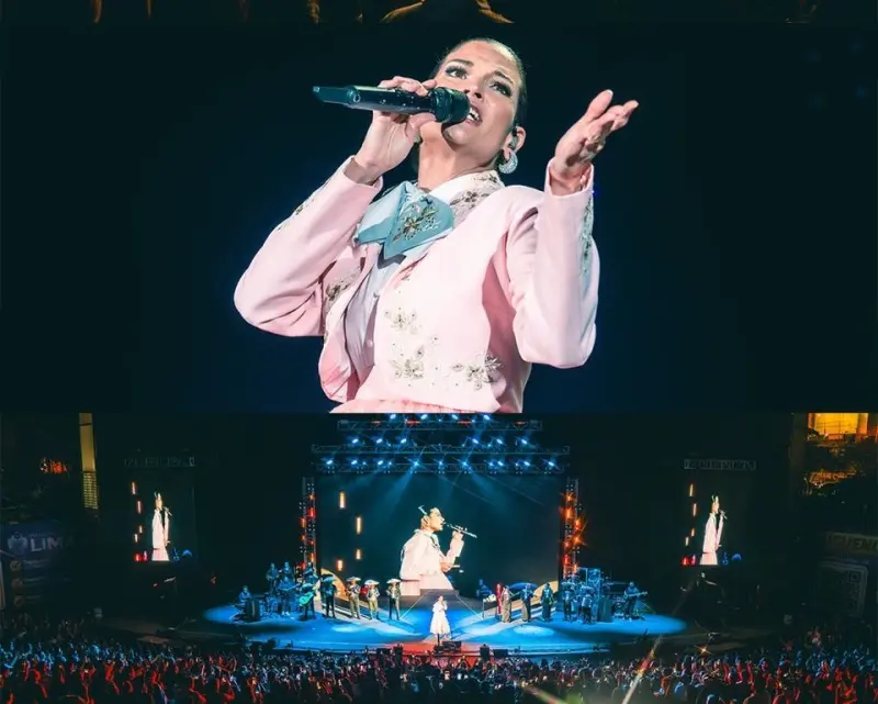 Invitan en Irapuato a concierto por Día de las Madres