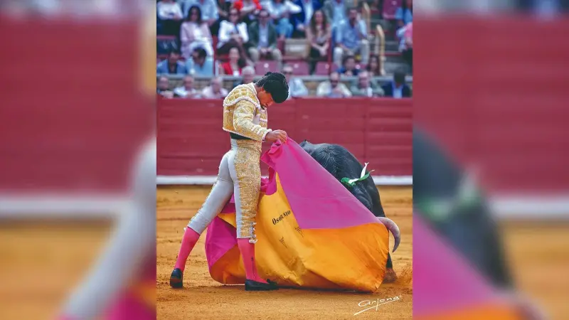 Emiliano
