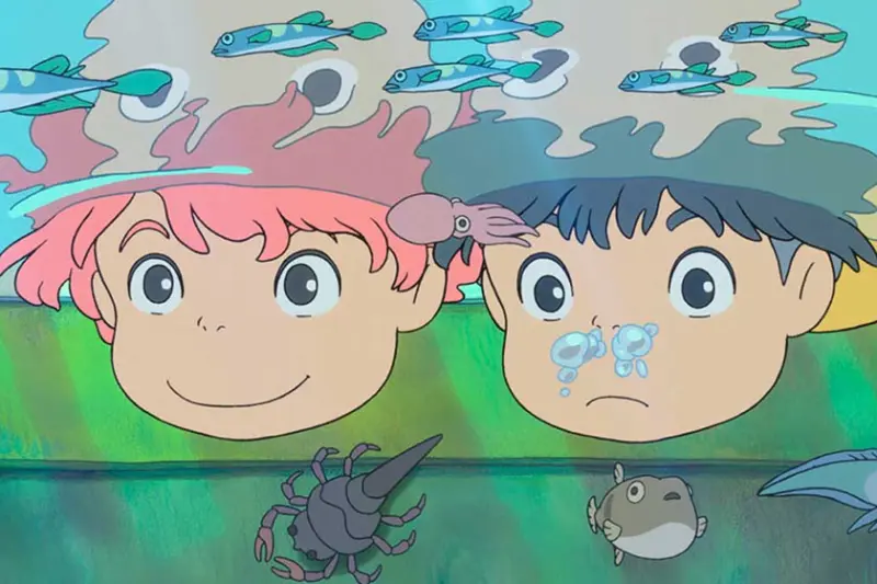 Studio Ghibli recibe el Premio Princesa de Asturias y vuelve a dar una lección magistral sobre por qué amamos sus películas: "Queremos capturar los momentos cotidianos"
