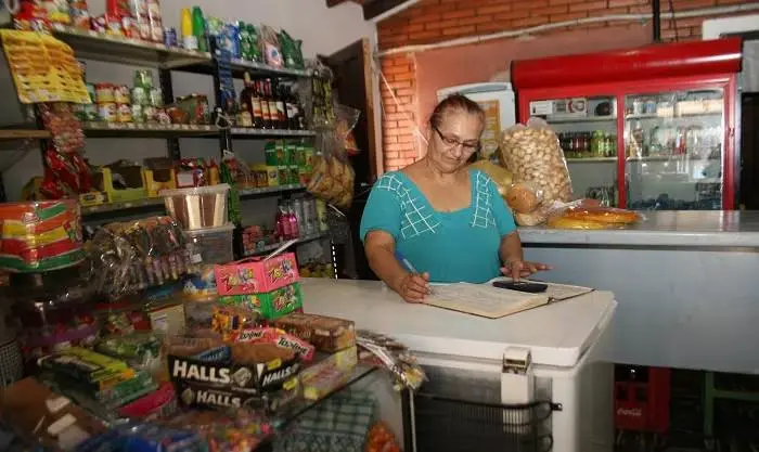 IP solicita a los municipios reducir trámites para apertura de negocios