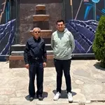 Reconocen a docente del CECyTEQ con certificación internacional de excelencia en inglés