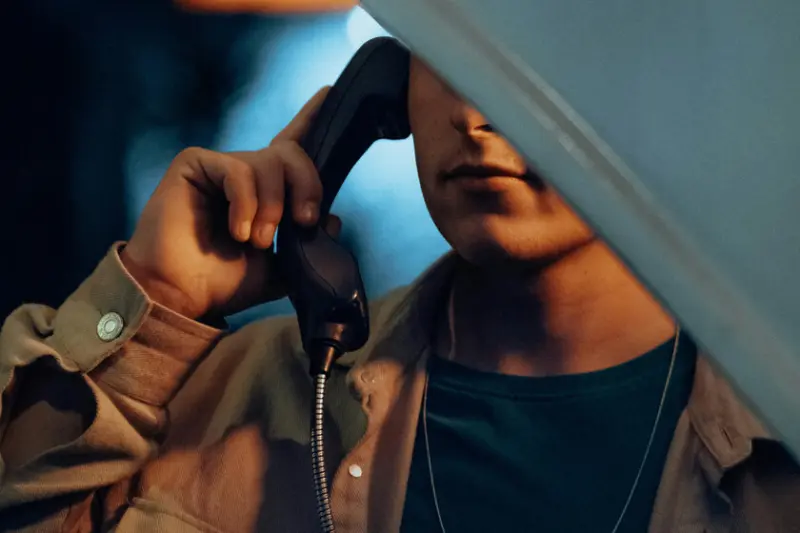 En México ya no solo preocupa la extorsión telefónica: ahora también hay imitadores de cárteles