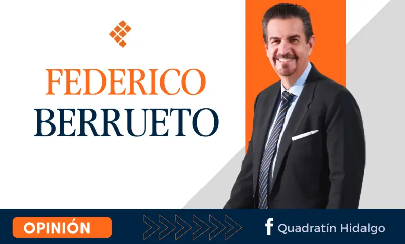 Vivir al día