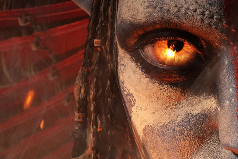 "Quiero hacerlas en la mitad de tiempo por dos tercios del coste". James Cameron tirará de "nuevas tecnologías" para abaratar las nuevas 'Avatar'