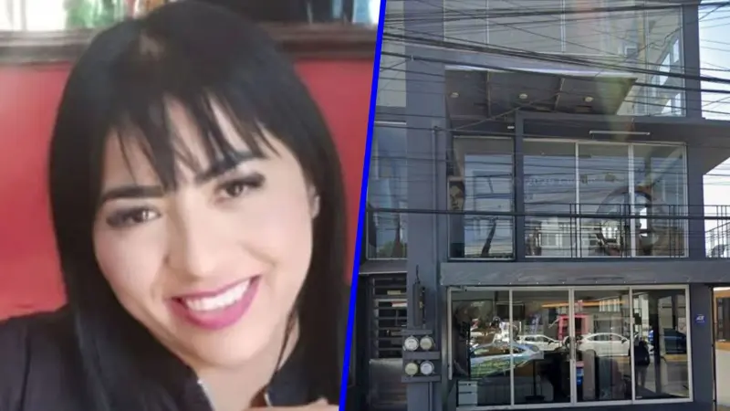 Caso Blanca Adriana en Puebla: Presunta dueña de Clínica ‘Detox’ tenía varios alias y operaba sin cédula