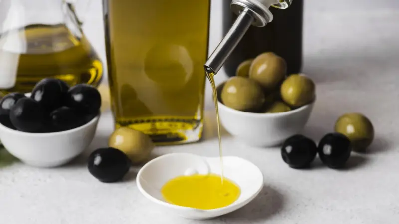 ¿Cuántas veces se puede reutilizar el aceite de oliva? La ciencia tiene una respuesta