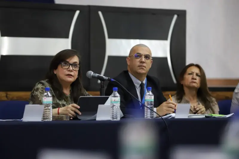 UAQ aprueba Maestría en Derecho Electoral